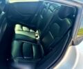 Білий Тесла Модель 3, об'ємом двигуна 0 л та пробігом 15 тис. км за 14200 $, фото 11 на Automoto.ua