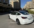 Білий Тесла Модель 3, об'ємом двигуна 0 л та пробігом 78 тис. км за 17500 $, фото 10 на Automoto.ua