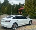 Білий Тесла Модель 3, об'ємом двигуна 0 л та пробігом 95 тис. км за 19000 $, фото 4 на Automoto.ua