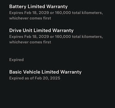 Білий Тесла Модель 3, об'ємом двигуна 0 л та пробігом 59 тис. км за 18600 $, фото 8 на Automoto.ua