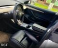 Белый Тесла Модель 3, объемом двигателя 0 л и пробегом 173 тыс. км за 16700 $, фото 9 на Automoto.ua
