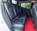 Белый Тесла Модель 3, объемом двигателя 0 л и пробегом 119 тыс. км за 17490 $, фото 9 на Automoto.ua