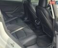 Білий Тесла Модель 3, об'ємом двигуна 0 л та пробігом 91 тис. км за 22999 $, фото 20 на Automoto.ua