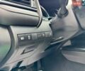 Білий Тесла Модель 3, об'ємом двигуна 0 л та пробігом 132 тис. км за 18950 $, фото 25 на Automoto.ua