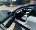 Белый Тесла Модель 3, объемом двигателя 0 л и пробегом 63 тыс. км за 17500 $, фото 8 на Automoto.ua