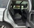 Белый Тесла Модель 3, объемом двигателя 0 л и пробегом 85 тыс. км за 25000 $, фото 7 на Automoto.ua