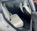 Белый Тесла Модель 3, объемом двигателя 0 л и пробегом 87 тыс. км за 17550 $, фото 6 на Automoto.ua