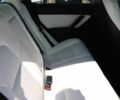 Білий Тесла Модель 3, об'ємом двигуна 0 л та пробігом 30 тис. км за 12000 $, фото 10 на Automoto.ua