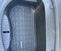 Тесла Модель 3 2021 в Львове на Automoto.ua Белый Тесла Модель 3, объемом двигателя 0 л и пробегом 60 тыс. км за 22500 $, фото 9 на Automoto.ua