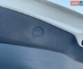 Белый Тесла Модель 3, объемом двигателя 0 л и пробегом 97 тыс. км за 17799 $, фото 31 на Automoto.ua