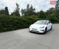 Тесла Модель 3 2021 у Малине на Automoto.ua Білий Тесла Модель 3, об'ємом двигуна 0 л та пробігом 75 тис. км за 24000 $, фото 11 на Automoto.ua