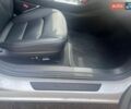 Белый Тесла Модель 3, объемом двигателя 0 л и пробегом 96 тыс. км за 17300 $, фото 18 на Automoto.ua