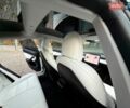 Білий Тесла Модель 3, об'ємом двигуна 0 л та пробігом 100 тис. км за 20799 $, фото 34 на Automoto.ua