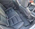 Білий Тесла Модель 3, об'ємом двигуна 0 л та пробігом 37 тис. км за 25000 $, фото 34 на Automoto.ua