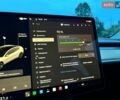 Білий Тесла Модель 3, об'ємом двигуна 0 л та пробігом 113 тис. км за 16200 $, фото 40 на Automoto.ua