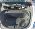 Белый Тесла Модель 3, объемом двигателя 0 л и пробегом 120 тыс. км за 6700 $, фото 10 на Automoto.ua