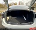 Белый Тесла Модель 3, объемом двигателя 82 л и пробегом 120 тыс. км за 21000 $, фото 12 на Automoto.ua