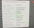 Белый Тесла Модель 3, объемом двигателя 0 л и пробегом 84 тыс. км за 26900 $, фото 28 на Automoto.ua