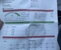 Білий Тесла Модель 3, об'ємом двигуна 0 л та пробігом 74 тис. км за 17300 $, фото 3 на Automoto.ua