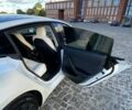 Белый Тесла Модель 3, объемом двигателя 0 л и пробегом 45 тыс. км за 18000 $, фото 7 на Automoto.ua
