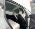 Білий Тесла Модель 3, об'ємом двигуна 0 л та пробігом 91 тис. км за 18500 $, фото 18 на Automoto.ua