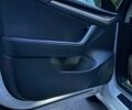 Тесла Модель 3 2021 у Києві на Automoto.ua Білий Тесла Модель 3, об'ємом двигуна 0 л та пробігом 105 тис. км за 19500 $, фото 18 на Automoto.ua