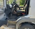 Белый Тесла Модель 3, объемом двигателя 0 л и пробегом 80 тыс. км за 16500 $, фото 19 на Automoto.ua