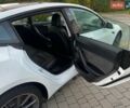 Білий Тесла Модель 3, об'ємом двигуна 0 л та пробігом 80 тис. км за 16500 $, фото 19 на Automoto.ua