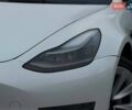 Белый Тесла Модель 3, объемом двигателя 0 л и пробегом 87 тыс. км за 20900 $, фото 2 на Automoto.ua
