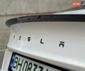 Білий Тесла Модель 3, об'ємом двигуна 0 л та пробігом 62 тис. км за 18500 $, фото 20 на Automoto.ua