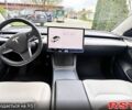 Белый Тесла Модель 3, объемом двигателя 0.33 л и пробегом 29 тыс. км за 21550 $, фото 10 на Automoto.ua