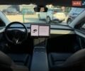 Белый Тесла Модель 3, объемом двигателя 0 л и пробегом 62 тыс. км за 17600 $, фото 16 на Automoto.ua