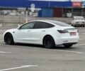 Білий Тесла Модель 3, об'ємом двигуна 0 л та пробігом 129 тис. км за 24300 $, фото 11 на Automoto.ua