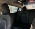 Белый Тесла Модель 3, объемом двигателя 0 л и пробегом 62 тыс. км за 17600 $, фото 17 на Automoto.ua