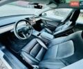 Белый Тесла Модель 3, объемом двигателя 0 л и пробегом 66 тыс. км за 18200 $, фото 12 на Automoto.ua