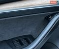 Білий Тесла Модель 3, об'ємом двигуна 0 л та пробігом 113 тис. км за 16200 $, фото 34 на Automoto.ua