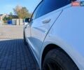 Білий Тесла Модель 3, об'ємом двигуна 0 л та пробігом 70 тис. км за 23500 $, фото 34 на Automoto.ua