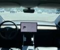 Тесла Модель 3 2021 в Харькове на Automoto.ua Белый Тесла Модель 3, объемом двигателя 0 л и пробегом 167 тыс. км за 18900 $, фото 3 на Automoto.ua