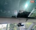Белый Тесла Модель 3, объемом двигателя 0 л и пробегом 96 тыс. км за 17300 $, фото 21 на Automoto.ua