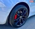 Білий Тесла Модель 3, об'ємом двигуна 0 л та пробігом 131 тис. км за 24900 $, фото 26 на Automoto.ua