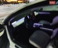 Белый Тесла Модель 3, объемом двигателя 0 л и пробегом 72 тыс. км за 22000 $, фото 18 на Automoto.ua