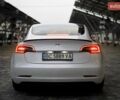 Білий Тесла Модель 3, об'ємом двигуна 0 л та пробігом 39 тис. км за 21500 $, фото 24 на Automoto.ua
