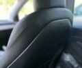 Білий Тесла Модель 3, об'ємом двигуна 0 л та пробігом 74 тис. км за 17300 $, фото 35 на Automoto.ua