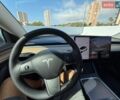 Білий Тесла Модель 3, об'ємом двигуна 0 л та пробігом 94 тис. км за 13499 $, фото 8 на Automoto.ua