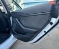 Білий Тесла Модель 3, об'ємом двигуна 0 л та пробігом 65 тис. км за 17950 $, фото 24 на Automoto.ua