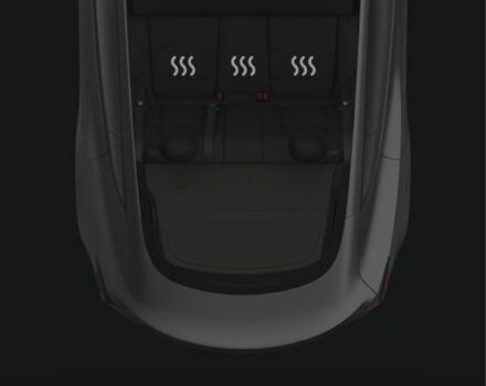 Тесла Модель 3 2021 в Вышгороде на Automoto.ua Белый Тесла Модель 3, объемом двигателя 0 л и пробегом 50 тыс. км за 23500 $, фото 13 на Automoto.ua