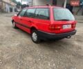 Белый Тесла Модель 3, объемом двигателя 0 л и пробегом 88 тыс. км за 22568 $, фото 13 на Automoto.ua