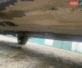 Білий Тесла Модель 3, об'ємом двигуна 0 л та пробігом 132 тис. км за 18950 $, фото 28 на Automoto.ua