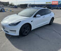 Білий Тесла Модель 3, об'ємом двигуна 0 л та пробігом 181 тис. км за 18500 $, фото 1 на Automoto.ua