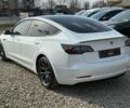 Білий Тесла Модель 3, об'ємом двигуна 0 л та пробігом 108 тис. км за 21999 $, фото 10 на Automoto.ua